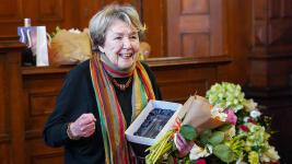 počin25 55208969813 a0190a0ae7 c